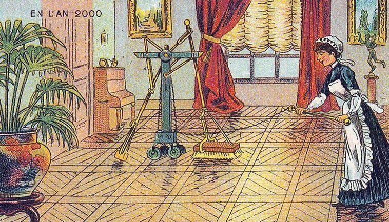 “Wir setzen zu viele Hoffnungen in künstliche Intelligenz”
