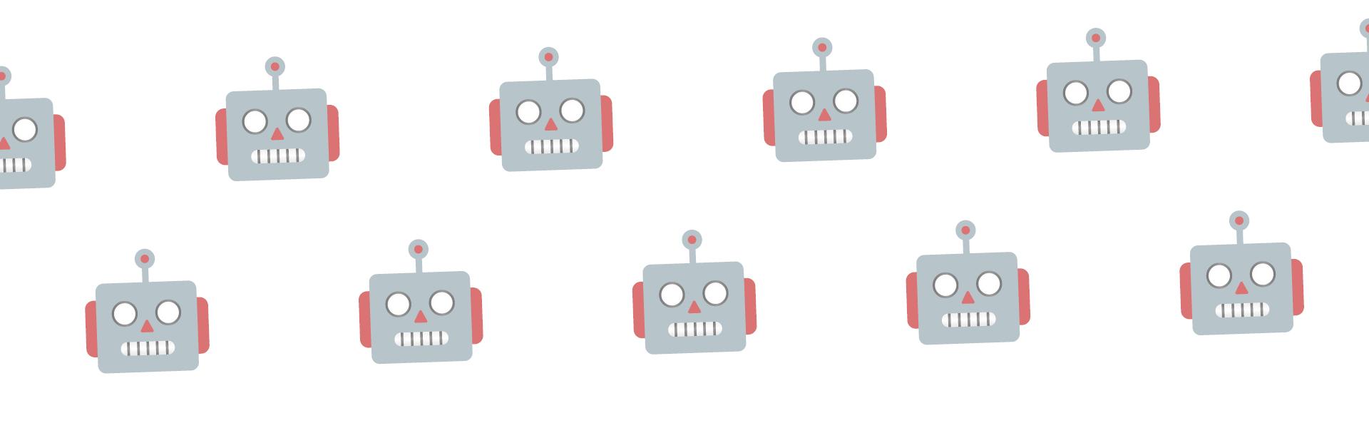 Agent UX: Building developer tools for humans and their coding agents