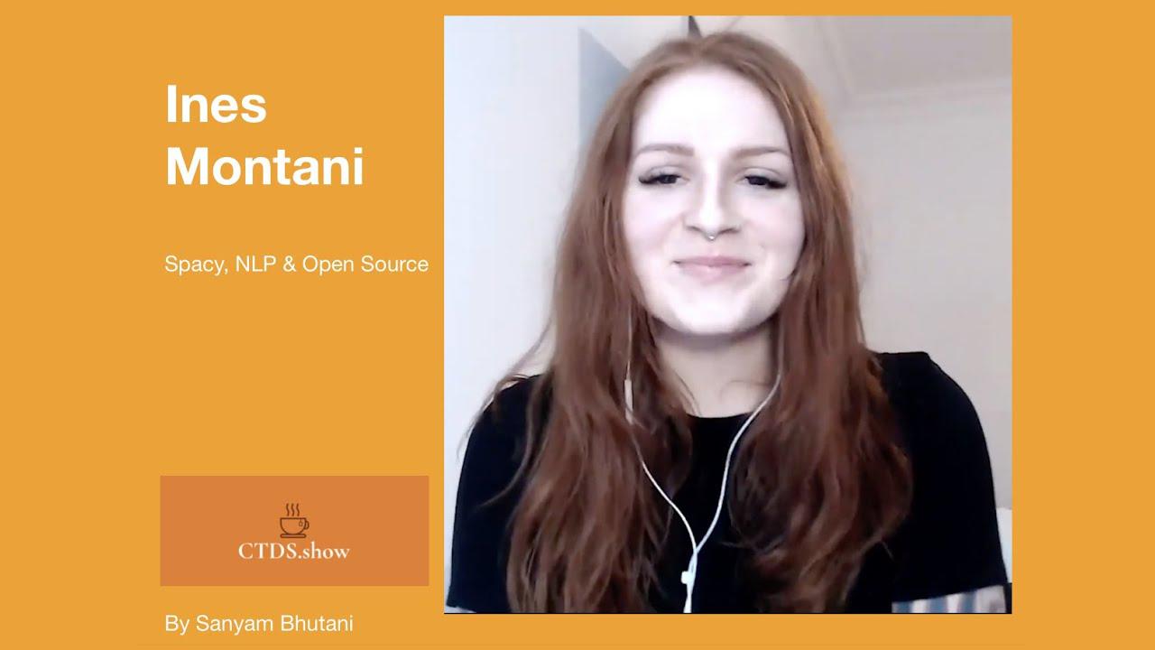 Chai Time Data Science Interview