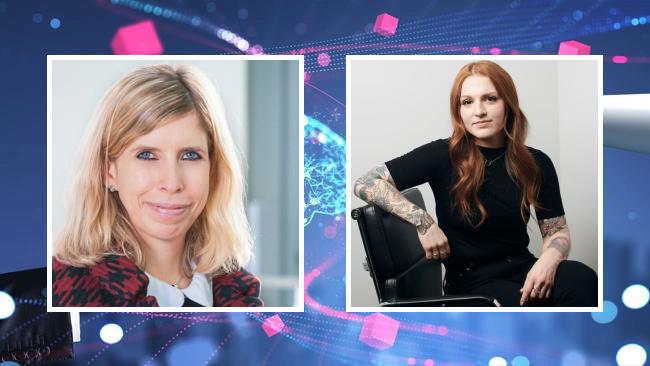 How AI reshapes IT skills
