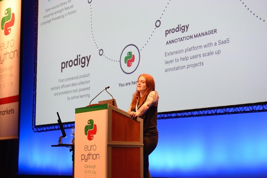 How to Ignore Most Startup Advice and Build a Decent Software Business
