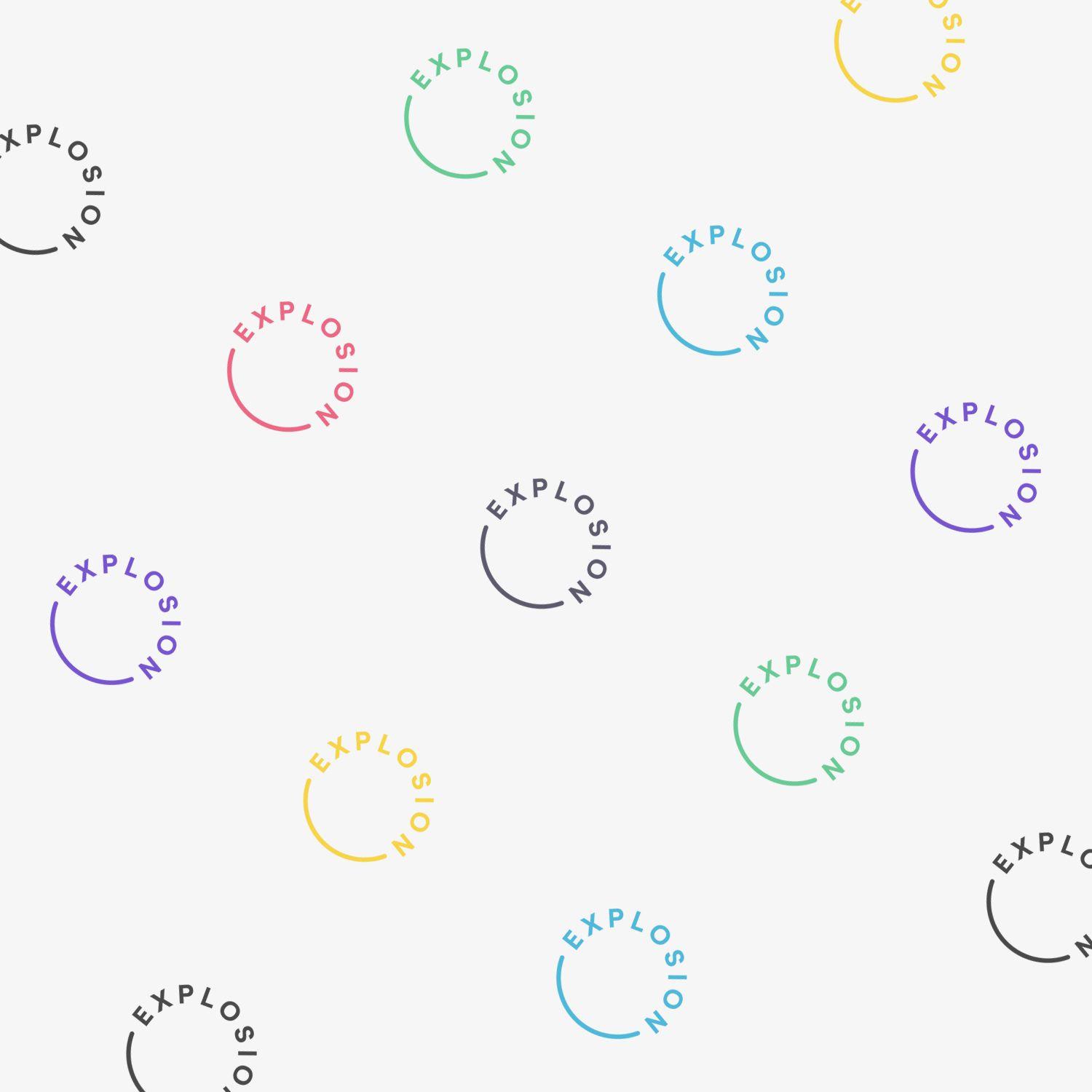 Announcing Explosion AI