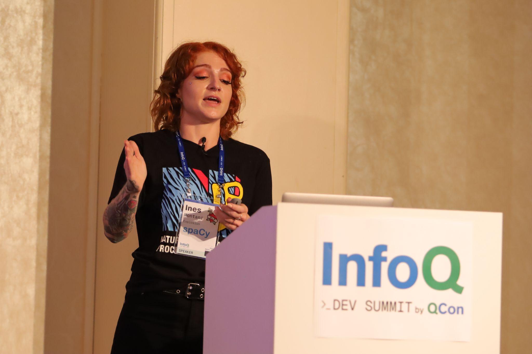 Taking LLMs out of the black box: A practical guide to human-in-the-loop distillation