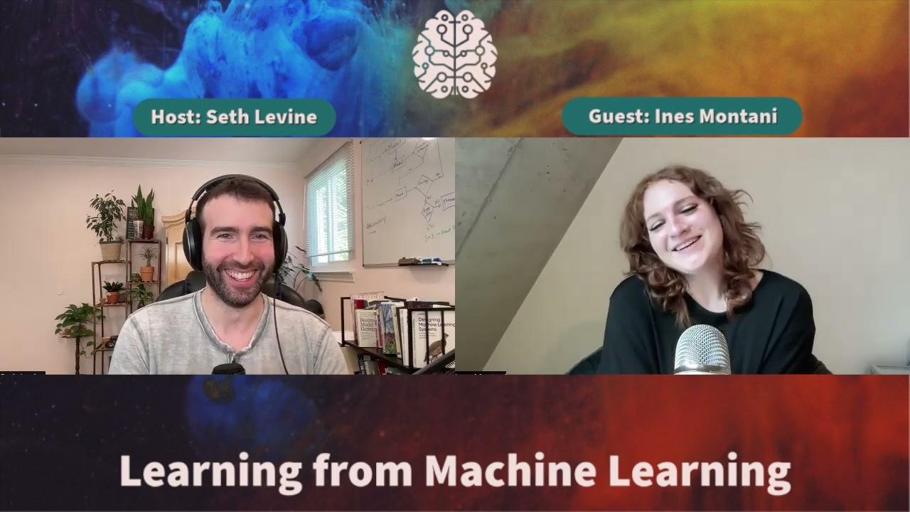 Explosion, NLP, Generative AI, Entrepreneurship