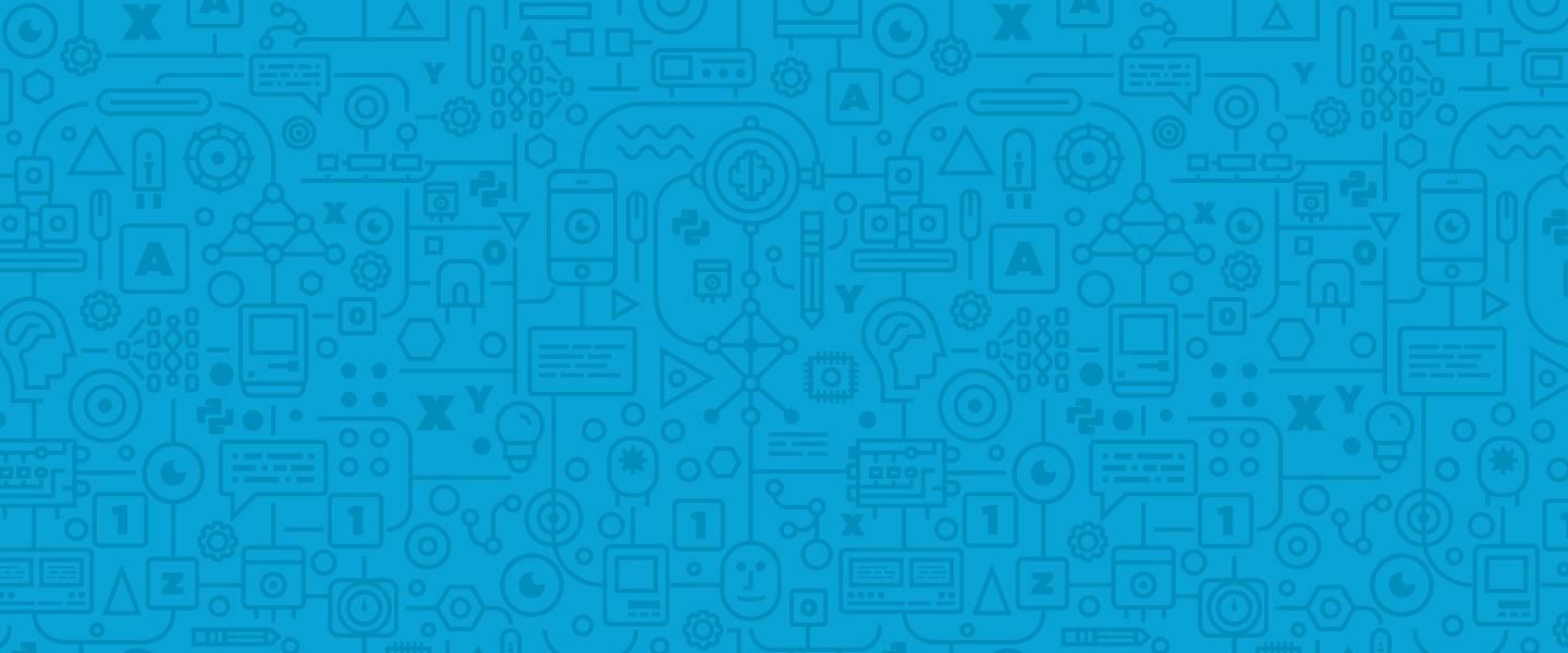 Reflections on running spaCy: commercial open-source NLP
