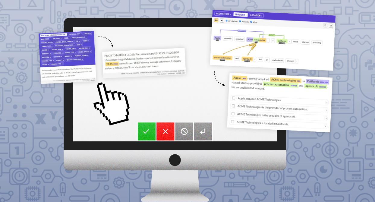 The ultimate guide to optimizing annotation workflows