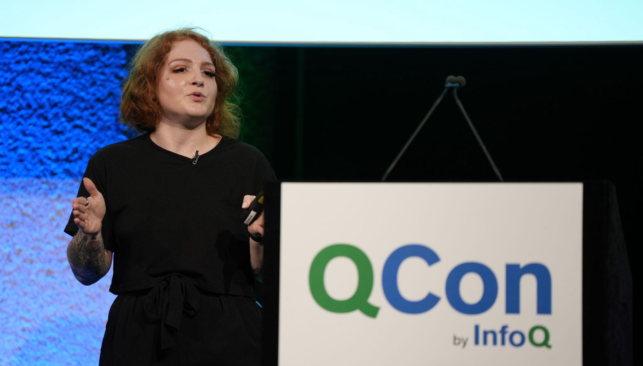 The AI Revolution Will Not Be Monopolized: How open-source beats economies of scale, even for LLMs