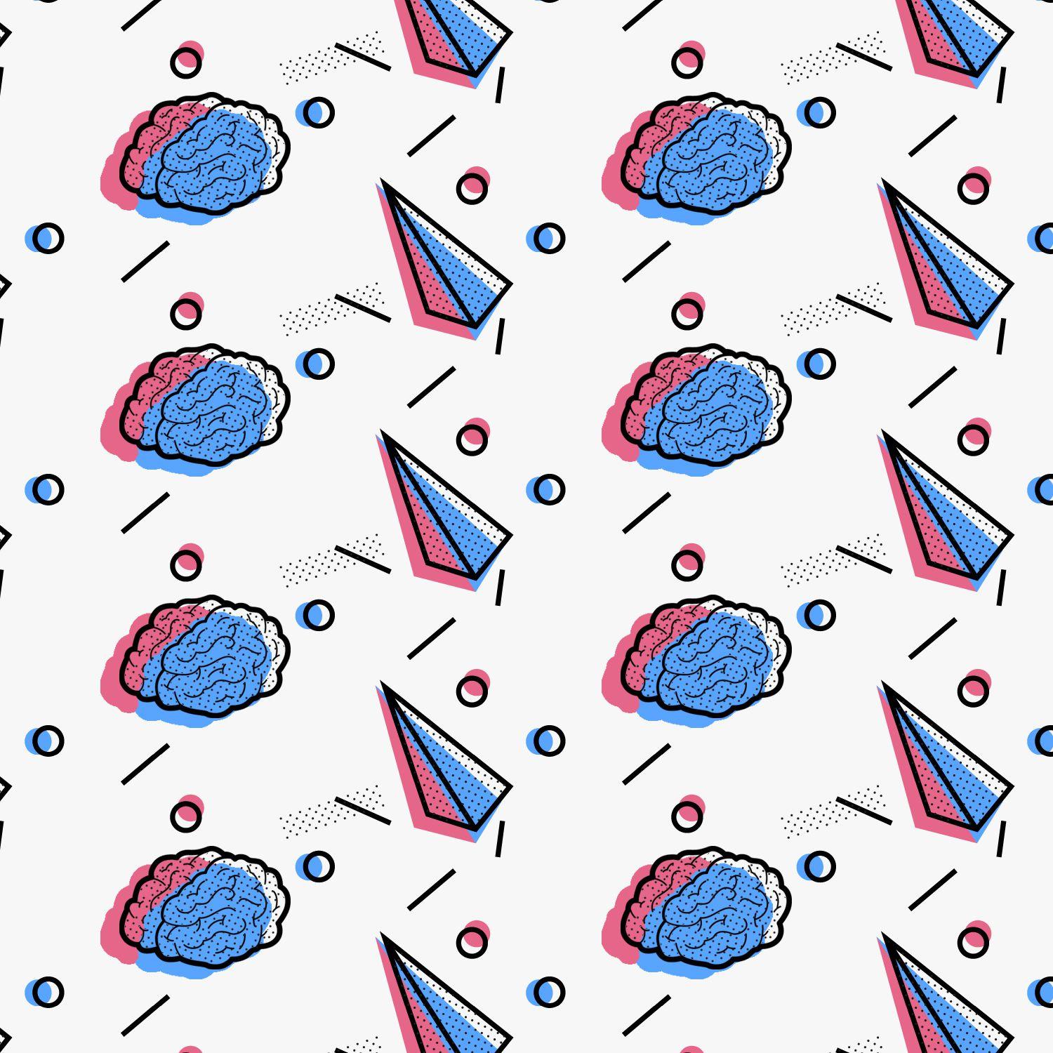 The wired brain: How not to talk about an AI-powered future