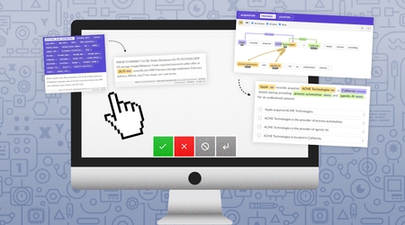 The ultimate guide to optimizing annotation workflows