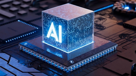 Sovereign AI systems instead of black box solutions