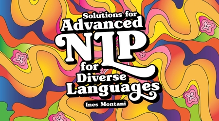 Advanced NLP for Diverse Languages